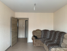 1-к. квартира, 36,8&nbsp;м²