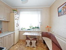 2-к. квартира, 53&nbsp;м²