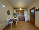1-к. квартира, 40,6 м²