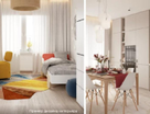 2-к. квартира, 59,4&nbsp;м²