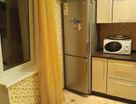 1-к. квартира, 49&nbsp;м²