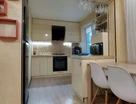 2-к. квартира, 58,2&nbsp;м²
