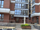 2-к. квартира, 66,3&nbsp;м²