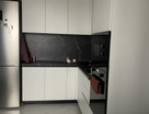 1-к. квартира, 40,2&nbsp;м²