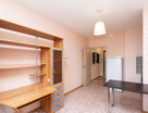 Студия, 20&nbsp;м²