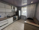 1-к. квартира, 32&nbsp;м²