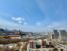 3-к. квартира, 69,1&nbsp;м²