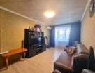 3-к. квартира, 59,7&nbsp;м²