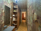 3-к. квартира, 57,8&nbsp;м²
