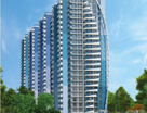 1-к. квартира, 42&nbsp;м²