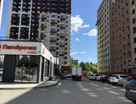 1-к. квартира, 41,2&nbsp;м²