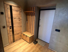 1-к. квартира, 33,7&nbsp;м²