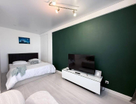 1-к. квартира, 47&nbsp;м²
