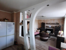 4-к. квартира, 87,5&nbsp;м²