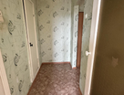 1-к. квартира, 41&nbsp;м²