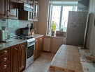 3-к. квартира, 64,4&nbsp;м²
