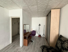 1-к. квартира, 34,8&nbsp;м²