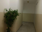 1-к. квартира, 36,6&nbsp;м²