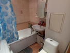 1-к. квартира, 32,1&nbsp;м²