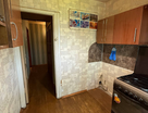 3-к. квартира, 46,7 м²