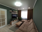 2-к. квартира, 56,4&nbsp;м²