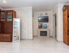 2-к. квартира, 45,4&nbsp;м²