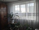 3-к. квартира, 69&nbsp;м²