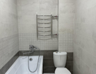 3-к. квартира, 73&nbsp;м²