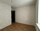 2-к. квартира, 34,7&nbsp;м²