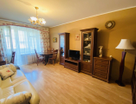 3-к. квартира, 85,7&nbsp;м²