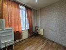 1-к. квартира, 35,9&nbsp;м²