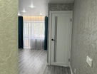 1-к. квартира, 30&nbsp;м²