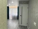 1-к. квартира, 30&nbsp;м²