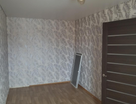 2-к. квартира, 46,3&nbsp;м²