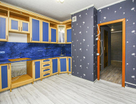 2-к. квартира, 58&nbsp;м²