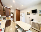 4-к. квартира, 108,2&nbsp;м²