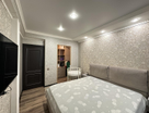 3-к. квартира, 61,1&nbsp;м²