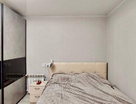 1-к. квартира, 31&nbsp;м²