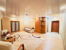 3-к. квартира, 123,6&nbsp;м²
