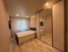 2-к. квартира, 43,4&nbsp;м²
