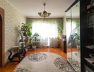 2-к. квартира, 47&nbsp;м²