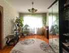 2-к. квартира, 47&nbsp;м²