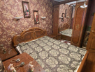 5-к. квартира, 86,2&nbsp;м²