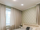 1-к. квартира, 49,7 м²