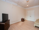 2-к. квартира, 61 м²