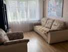 3-к. квартира, 55,7&nbsp;м²