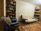 2-к. квартира, 64&nbsp;м²