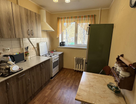 2-к. квартира, 46,2&nbsp;м²