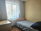 4-к. квартира, 70,5&nbsp;м²