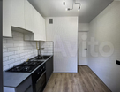1-к. квартира, 30&nbsp;м²